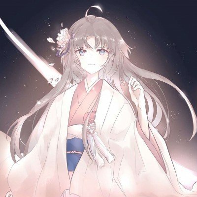 张雪机车核心安全部件出自这里