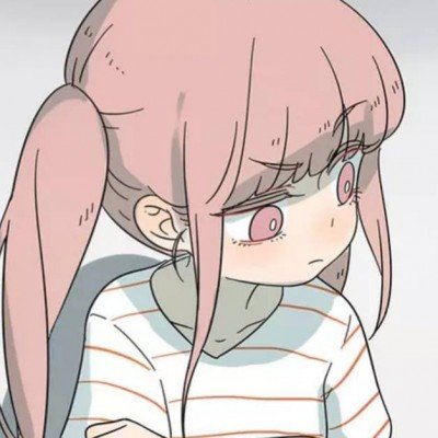 孕妇微信请假主管未回复被算旷工
