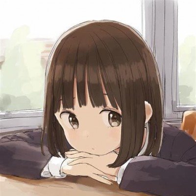 央视曝增高神药骗局